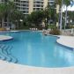 3300 191 ST # 1909, Miami, FL 33180 ID:717095