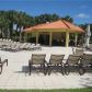 3300 191 ST # 1909, Miami, FL 33180 ID:717096