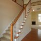 1871 Tranquil Field Drive, Acworth, GA 30102 ID:7413562