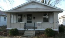 5215 15th St W Indianapolis, IN 46224