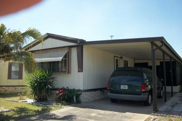 2287 MAIN ST, Fruitland Park, FL 34731