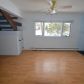 356 Ridgewood Dr # 89, Harbor Springs, MI 49740 ID:305158