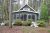 25131 Folly Creek Club Ln Accomac, VA 23301