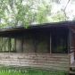 36159 M Sikes Rd, Callahan, FL 32011 ID:566198