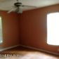 36159 M Sikes Rd, Callahan, FL 32011 ID:566201