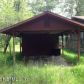 36159 M Sikes Rd, Callahan, FL 32011 ID:566203