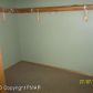 91 Fern Ln, Gouldsboro, PA 18424 ID:640762