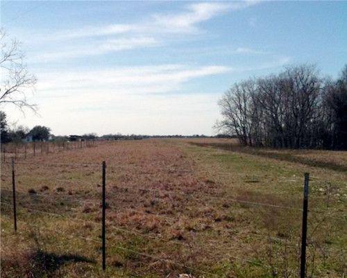 7800 FM 359, Pattison, TX 77466