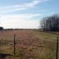 7800 FM 359, Pattison, TX 77466 ID:874622