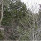 17 Dove Circle, Eureka Springs, AR 72631 ID:1162644