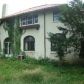 261 Stonegate Road, Cary, IL 60013 ID:7727985
