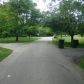 261 Stonegate Road, Cary, IL 60013 ID:7727986