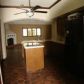 261 Stonegate Road, Cary, IL 60013 ID:7727987