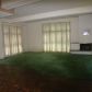 261 Stonegate Road, Cary, IL 60013 ID:7727988