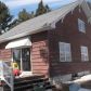 W8306 Cty Hwy B, Shell Lake, WI 54871 ID:212849