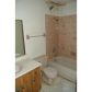3000 Ne 127th Pl, Anthony, FL 32617 ID:900138