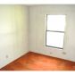 3000 Ne 127th Pl, Anthony, FL 32617 ID:900139
