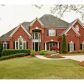 2702 Mount Pleasant Trail, Duluth, GA 30097 ID:7763998