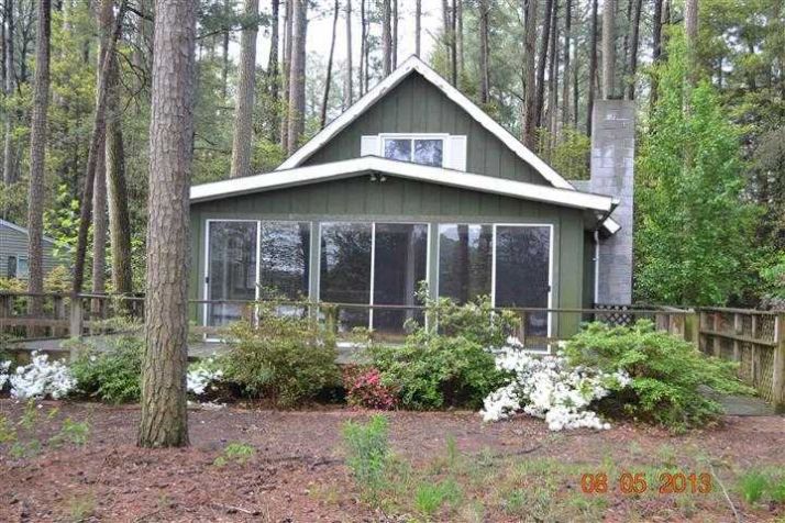 25131 Folly Creek Club Ln, Accomac, VA 23301