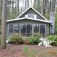 25131 Folly Creek Club Ln, Accomac, VA 23301 ID:335433
