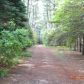 25131 Folly Creek Club Ln, Accomac, VA 23301 ID:335434