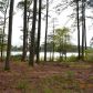 25131 Folly Creek Club Ln, Accomac, VA 23301 ID:335435