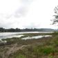 25131 Folly Creek Club Ln, Accomac, VA 23301 ID:335436