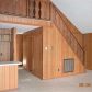 25131 Folly Creek Club Ln, Accomac, VA 23301 ID:335437