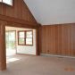 25131 Folly Creek Club Ln, Accomac, VA 23301 ID:335438