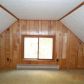 25131 Folly Creek Club Ln, Accomac, VA 23301 ID:335439