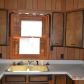 25131 Folly Creek Club Ln, Accomac, VA 23301 ID:335441