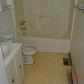 25131 Folly Creek Club Ln, Accomac, VA 23301 ID:335442