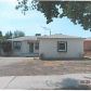 8545 Haddon Avenue, Sun Valley, CA 91352 ID:843597