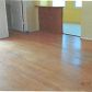 8545 Haddon Avenue, Sun Valley, CA 91352 ID:843601