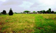 152 Vaclavik FM 359 Pattison, TX 77466