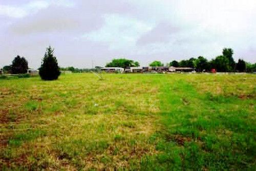152 Vaclavik FM 359, Pattison, TX 77466