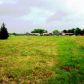 152 Vaclavik FM 359, Pattison, TX 77466 ID:874620