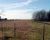 7800 FM 359 Pattison, TX 77466