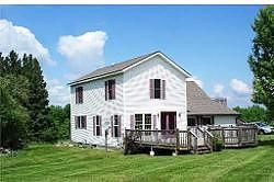 W7571 Old County D, Shell Lake, WI 54871