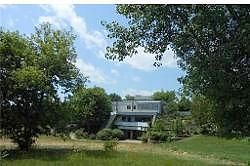 N3098 Old B Rd, Shell Lake, WI 54871