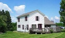 W7571 Old County D Shell Lake, WI 54871