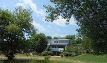 N3098 Old B Rd Shell Lake, WI 54871