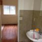 7639 S Dobson Ave, Chicago, IL 60619 ID:65560