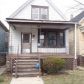 7639 S Dobson Ave, Chicago, IL 60619 ID:65705