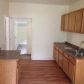 7639 S Dobson Ave, Chicago, IL 60619 ID:65561