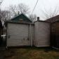 7639 S Dobson Ave, Chicago, IL 60619 ID:65566