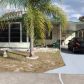 17420 Eminent Drive, Hudson, FL 34667 ID:1919692