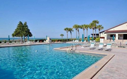 1955 GULF OF MEXICO DR # 305, Longboat Key, FL 34228