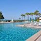 1955 GULF OF MEXICO DR # 305, Longboat Key, FL 34228 ID:7722698