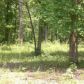 1726 Deerfield Farms Road, Shady Dale, GA 31085 ID:5556744